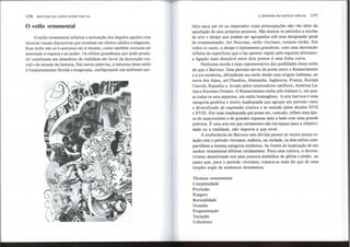 Sintaxe Da Linguagem Visual Donis A Dondis 72dpi