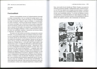 Sintaxe Da Linguagem Visual Donis A Dondis 72dpi