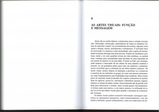 Sintaxe Da Linguagem Visual Donis A Dondis 72dpi