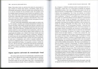 Sintaxe Da Linguagem Visual Donis A Dondis 72dpi