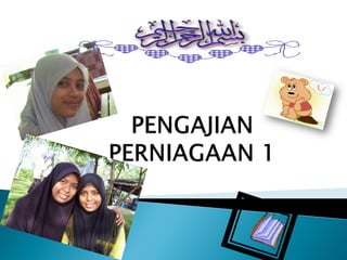 latihan