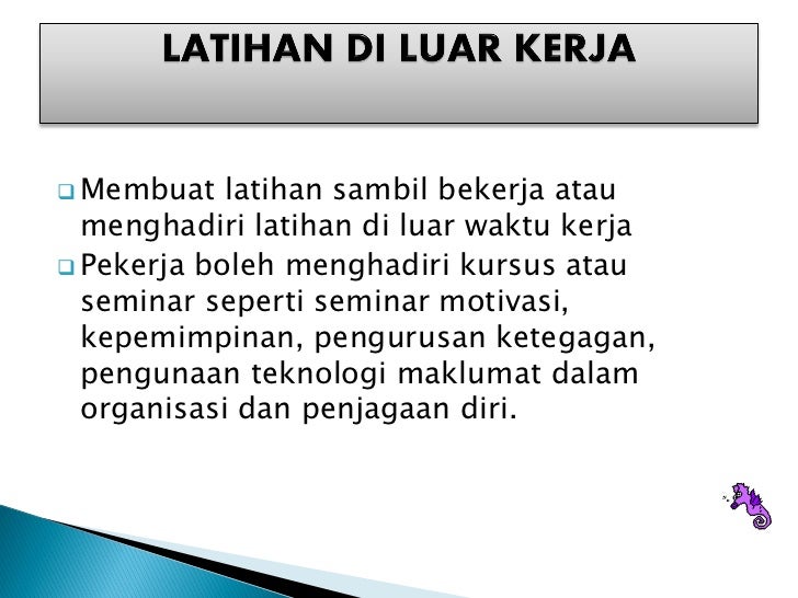 KEPEMIMPINAN KEPEMIMPINAN