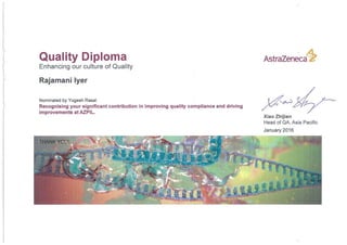Pages from Quality diploma 201601