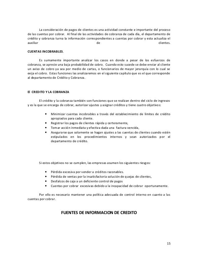 Cuentas-por-cobrar