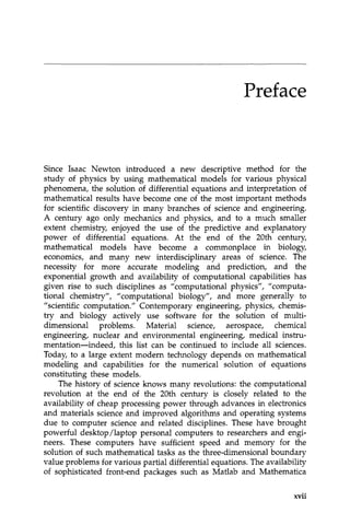 Fast Multipole Methods For The Helmholtz Equation In Three Dimensions ...