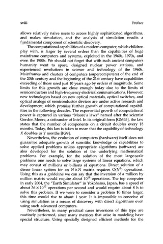 Fast Multipole Methods For The Helmholtz Equation In Three Dimensions ...