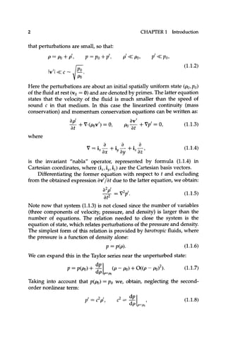Fast Multipole Methods For The Helmholtz Equation In Three Dimensions ...