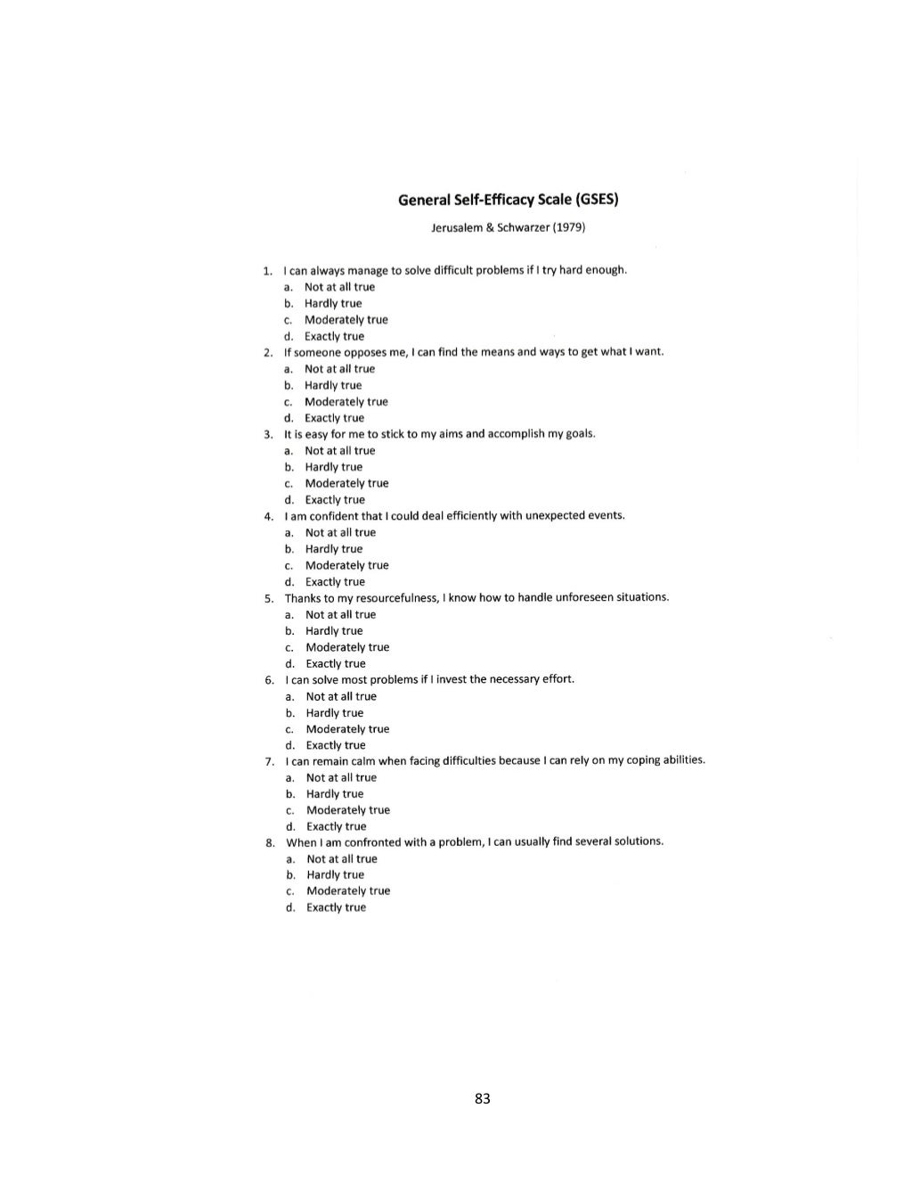 Dissertation examples | Study and research support | Library | University of Leeds