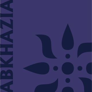 AfED_1-08-abkhazia_book_eng