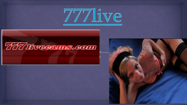 777live 777live