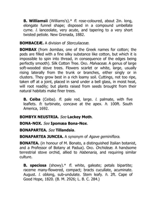 Principles of Physics A Calculus Based Text 5th Edition Serway Test ...