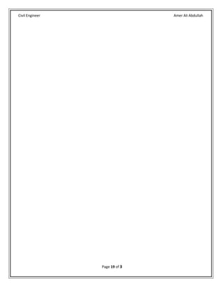 amer-cv | PDF