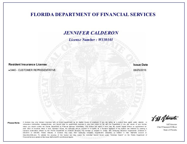 licenses (2)
