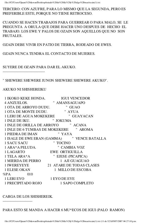 imagenes de muñequitos de palitos