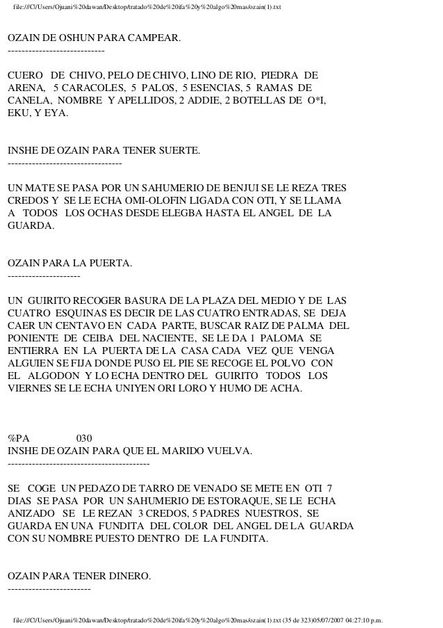 imagenes de muñequitos de palitos