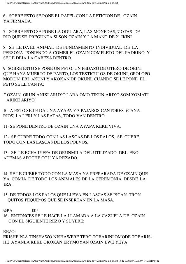 imagenes de muñequitos de palitos