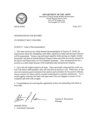 Terence D Smith_Mr Rescueman Gertsch PFC Recommendation Letter