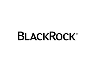 social-security-seminar-presentation-sf