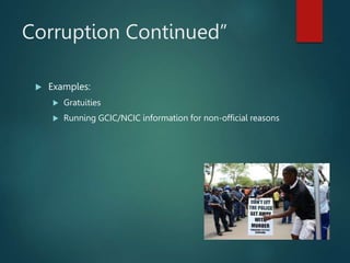 7790688.ppt
