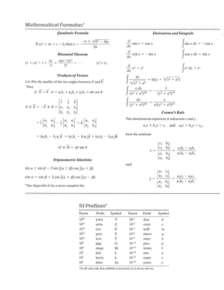 fundamentals-of-physics-9 e-halliday-resnick-walker 