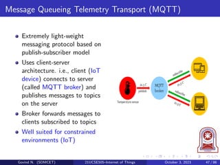 779398007-Unit-1-Introduction-to-IoT.pdf