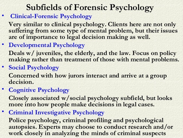 role of forensic psychology in child custody cases Your options after receiving a “bad” child custody evaluation: advice from a forensic psychologist the child custody evaluation process should involve a rather systematic method of gathering information, formulating a hypothesis, and rendering opinions pertaining to the best interests of the children involved. role of forensic psychology in child custody cases Your options after receiving a “bad” child custody evaluation: advice from a forensic psychologist the child custody evaluation process should involve a rather systematic method of gathering information, formulating a hypothesis, and rendering opinions pertaining to the best interests of the children involved.