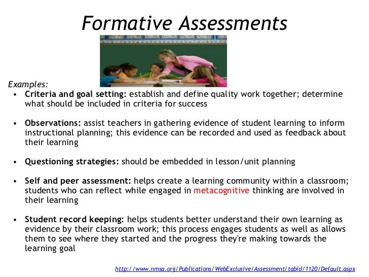 Direct Instruction: Methods for Closure and Evaluation