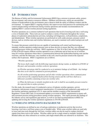 Operations Research Final Project 779aawireline operation research final report.pdf
