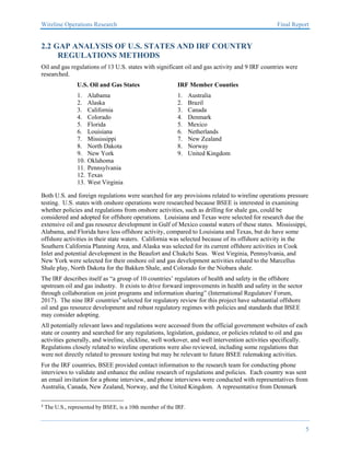 Operations Research Final Project 779aawireline operation research final report.pdf