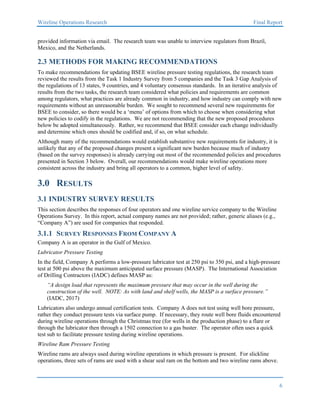 Operations Research Final Project 779aawireline operation research final report.pdf