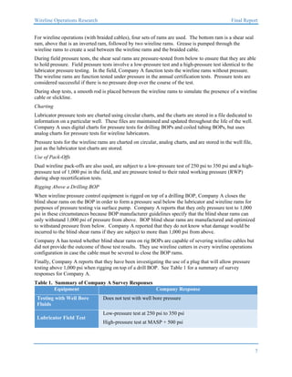 Operations Research Final Project 779aawireline operation research final report.pdf