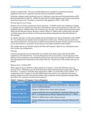 Operations Research Final Project 779aawireline operation research final report.pdf
