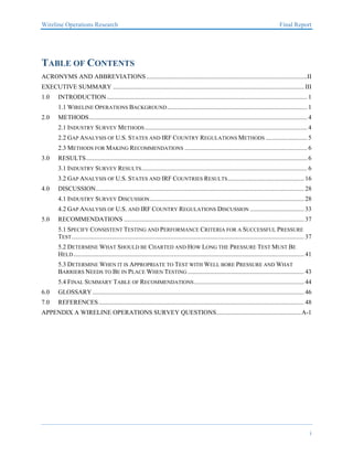 Operations Research Final Project 779aawireline operation research final report.pdf