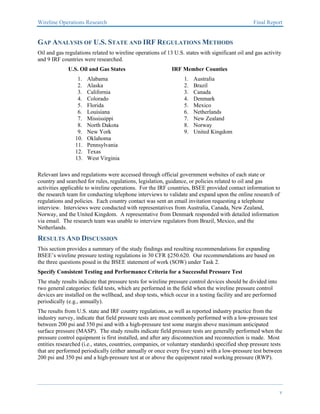 Operations Research Final Project 779aawireline operation research final report.pdf