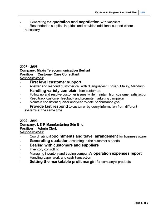 l & r manufacturing (m) sdn bhd