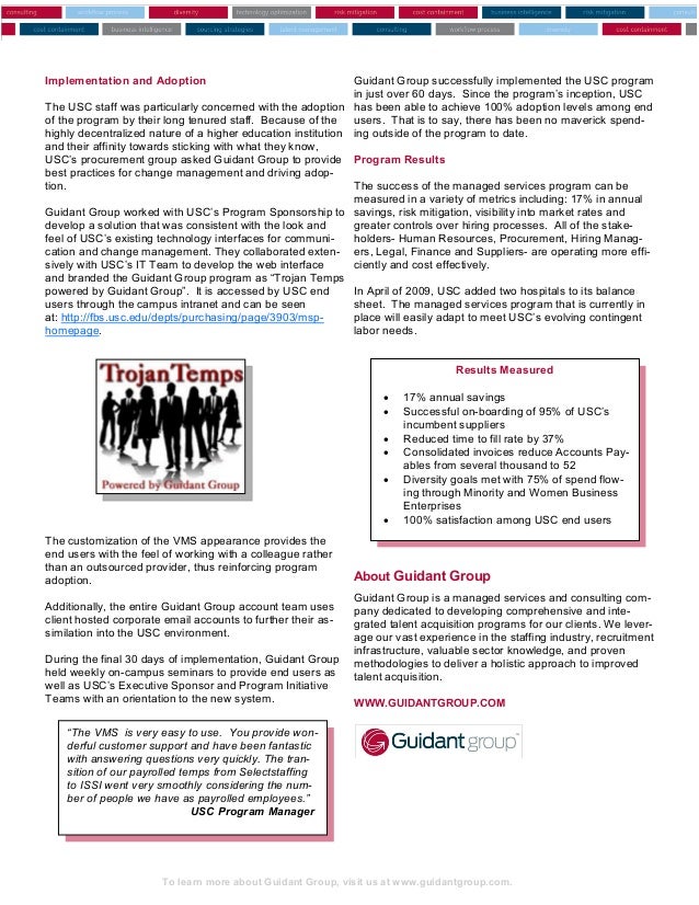 Ggs case study 07 picture