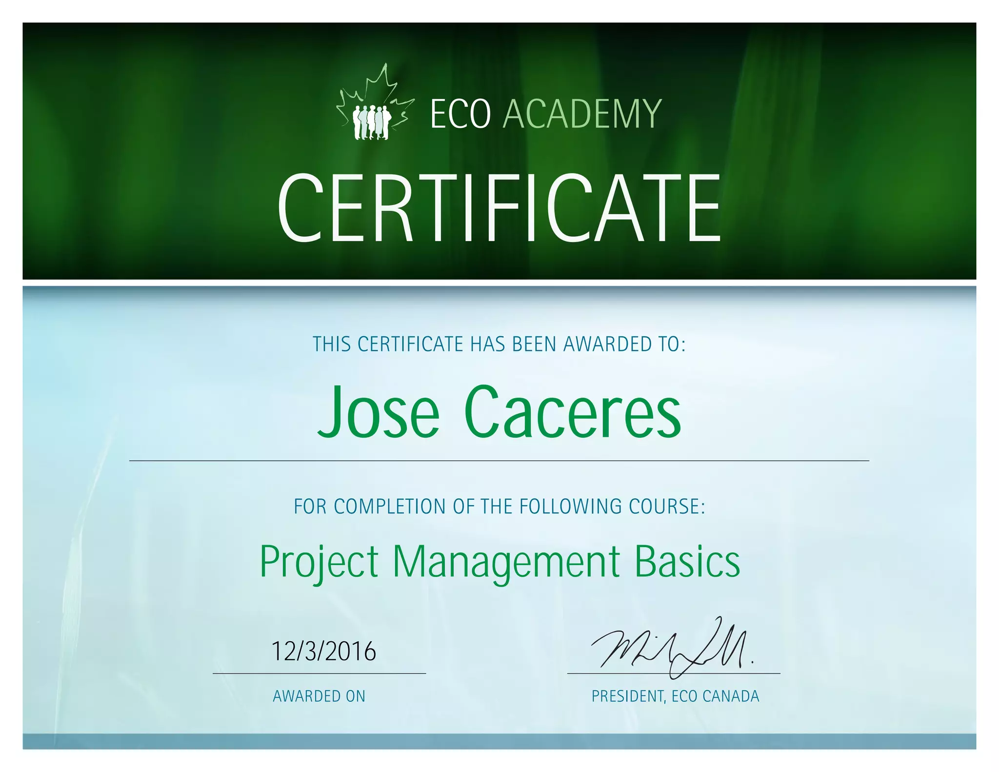 project-management-basics-ppt
