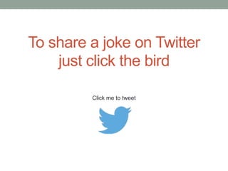 This presentation was put together by Email 
Stopwatch 
• Go to http://emailstopwatch.com to learn more 
 