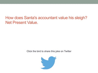 What does CPA stand for? Can't Pass Again. 
Click the bird to share this joke on Twitter 
http://emailstopwatch.com 
 