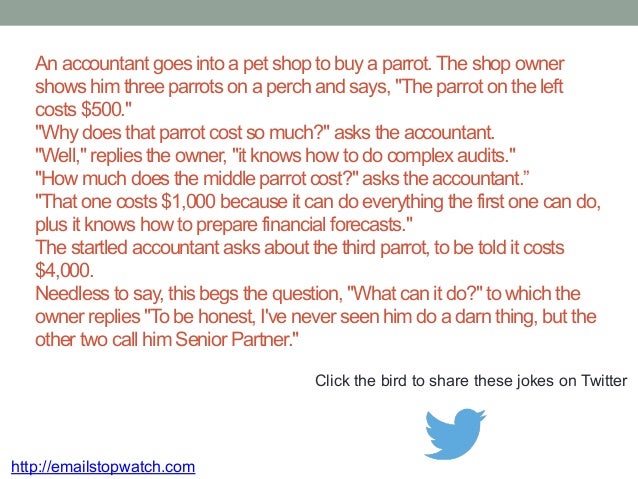 77 hilarious accounting jokes accounting jokes