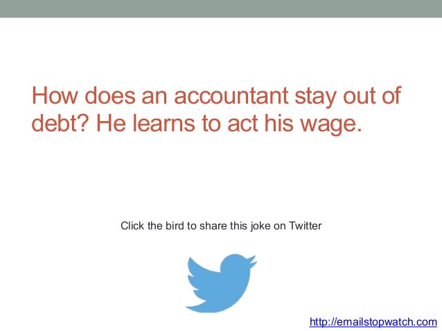 77 hilarious accounting jokes accounting jokes