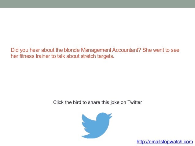 77 hilarious accounting jokes accounting jokes