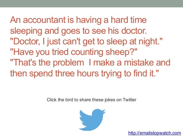 77 hilarious accounting jokes accounting jokes
