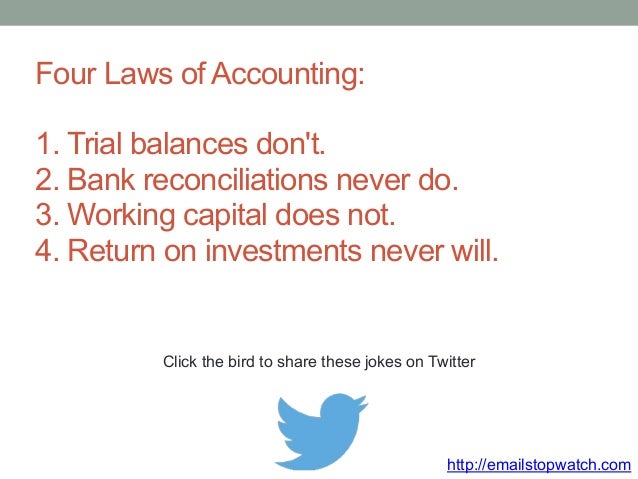 77 hilarious accounting jokes accounting jokes