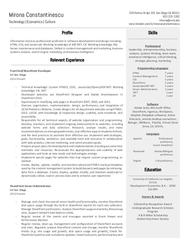 index essay writing meaning in kannada