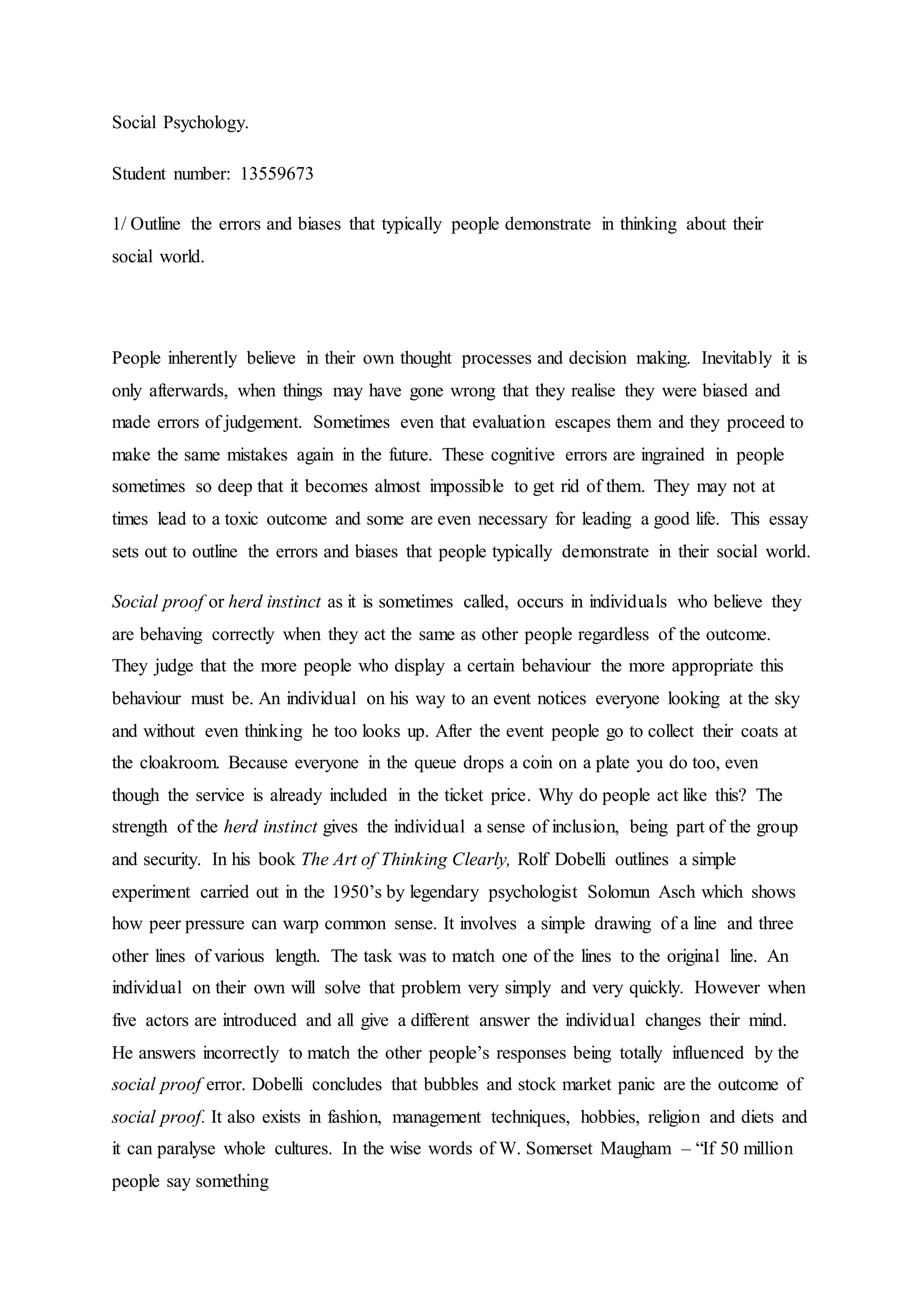 Works Cited Errors? Avoid This Devastating Academic Crackdown - 633a4c8