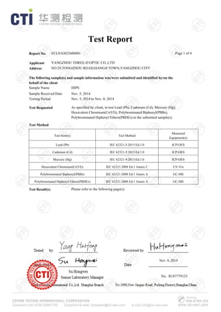 ECL01G023606001.PDF