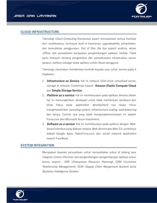 Image of Profile sparepart on Amazon website