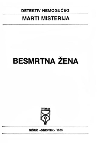 77  BESMRTNA ZENA.PDF