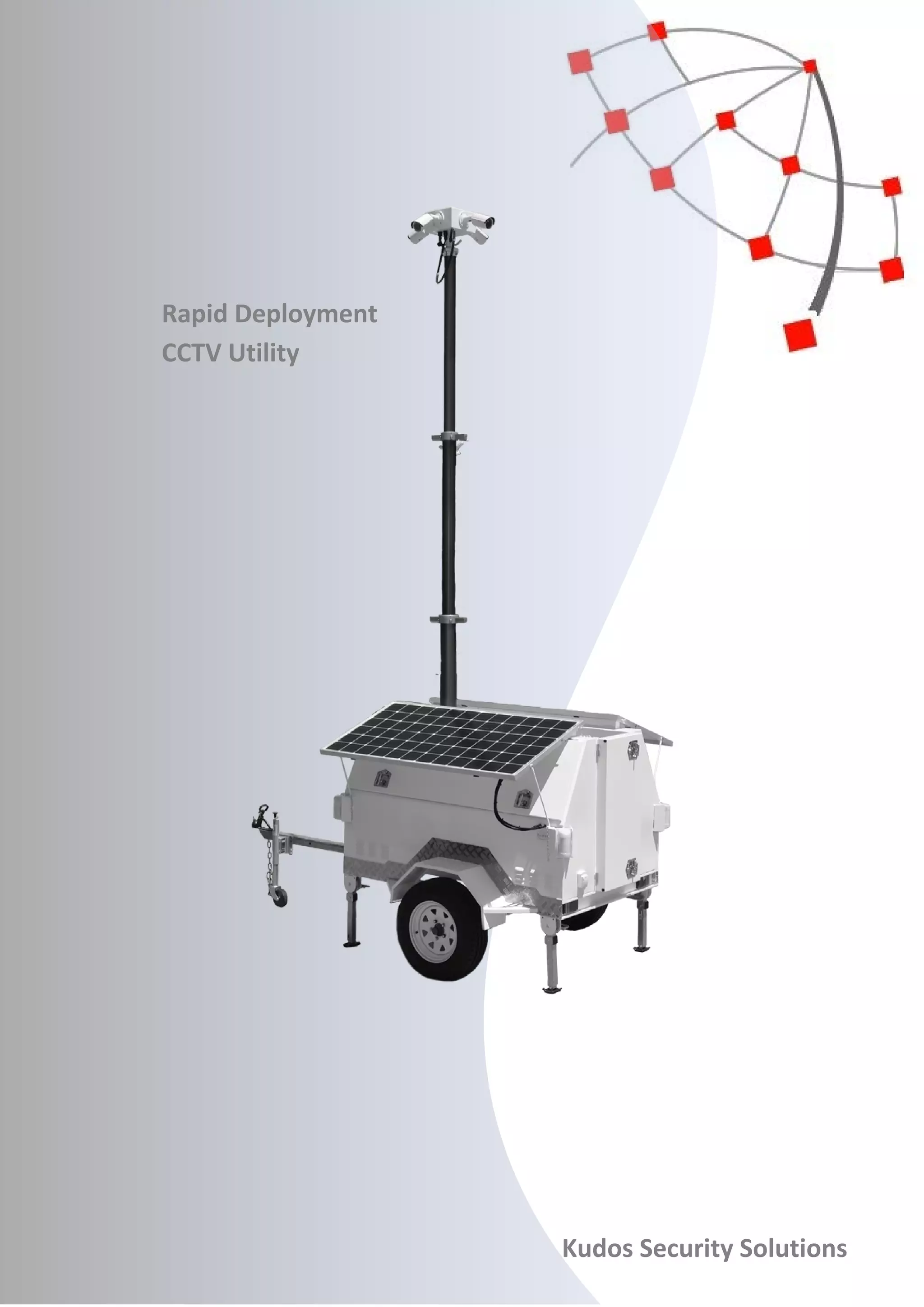 RDU Brochure 2017 | PDF